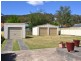 11 Methven Street, Lithgow NSW 2790