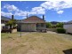 11 Methven Street, Lithgow NSW 2790