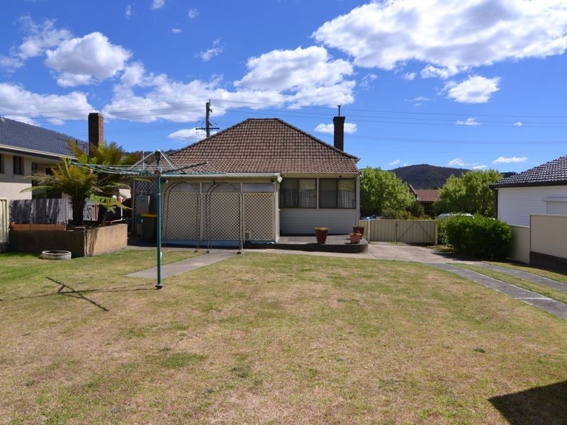 11 Methven Street, Lithgow NSW 2790