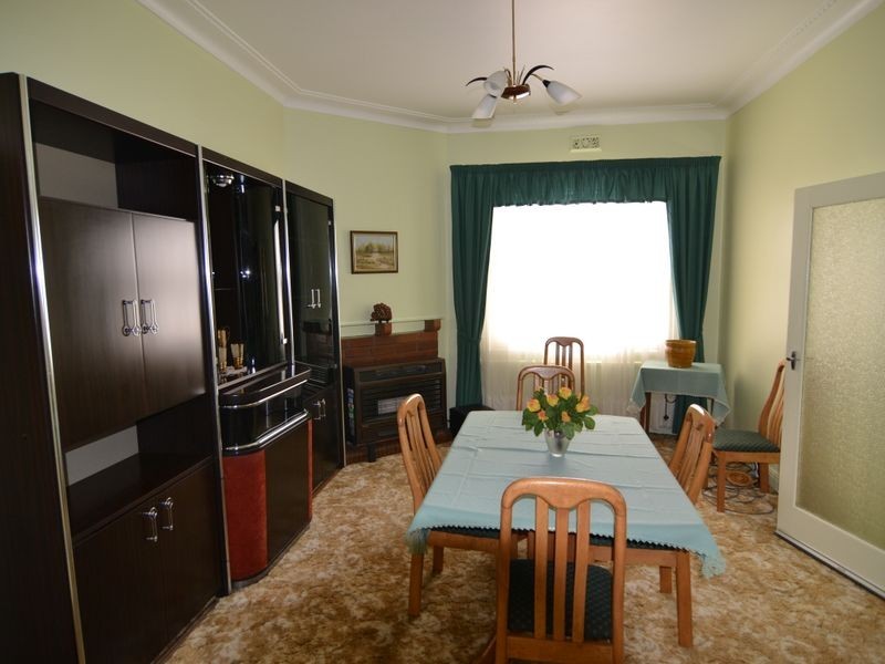 11 Methven Street, Lithgow NSW 2790