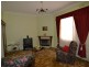11 Methven Street, Lithgow NSW 2790