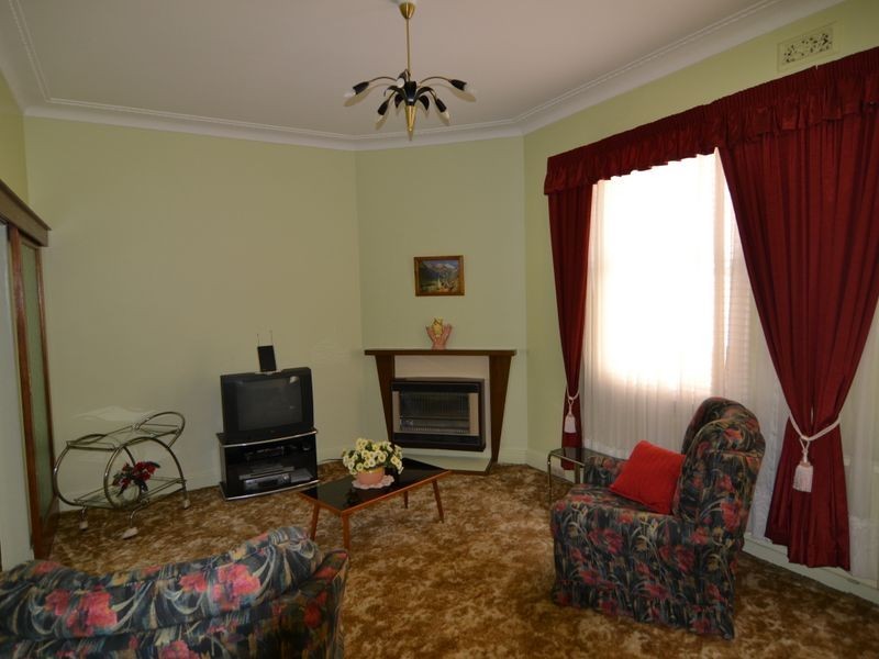 11 Methven Street, Lithgow NSW 2790