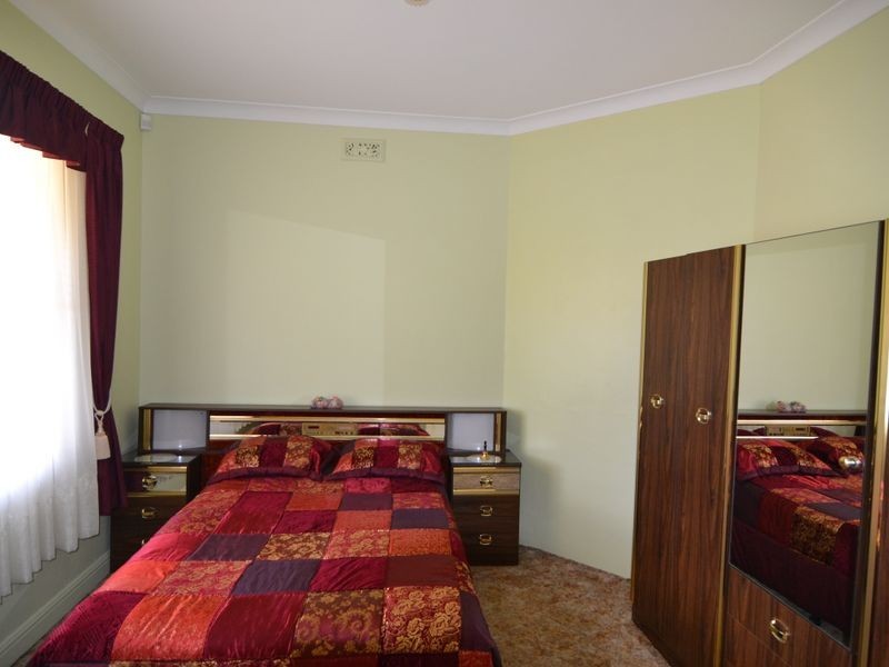 11 Methven Street, Lithgow NSW 2790