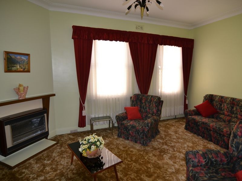 11 Methven Street, Lithgow NSW 2790