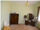 11 Methven Street, Lithgow NSW 2790