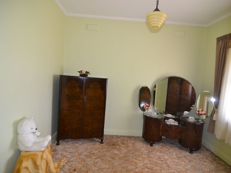 11 Methven Street, Lithgow NSW 2790