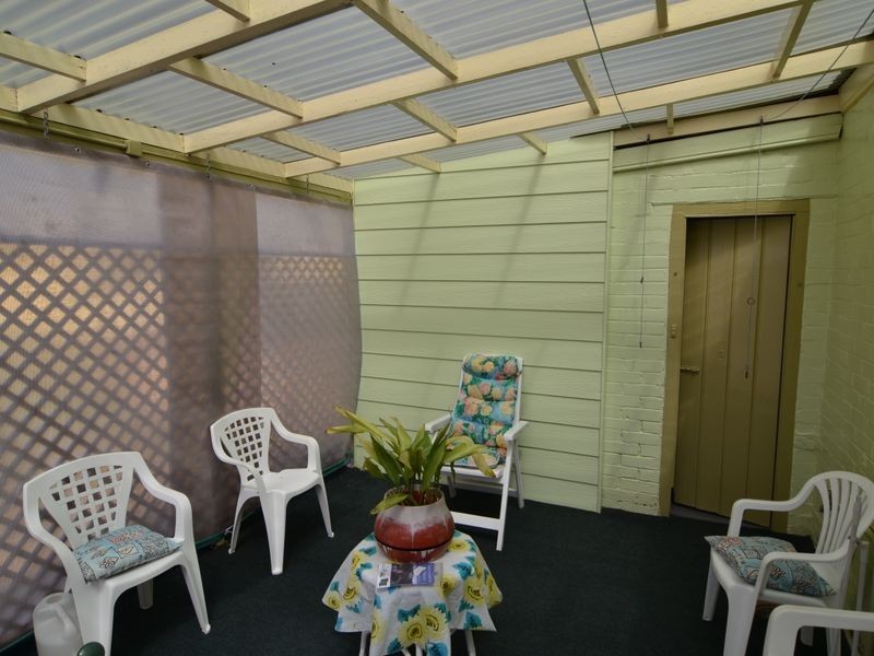 11 Methven Street, Lithgow NSW 2790