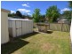 11 Methven Street, Lithgow NSW 2790