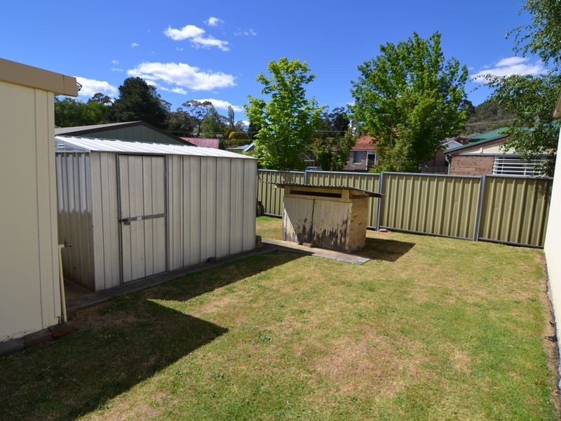 11 Methven Street, Lithgow NSW 2790