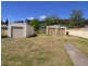 11 Methven Street, Lithgow NSW 2790