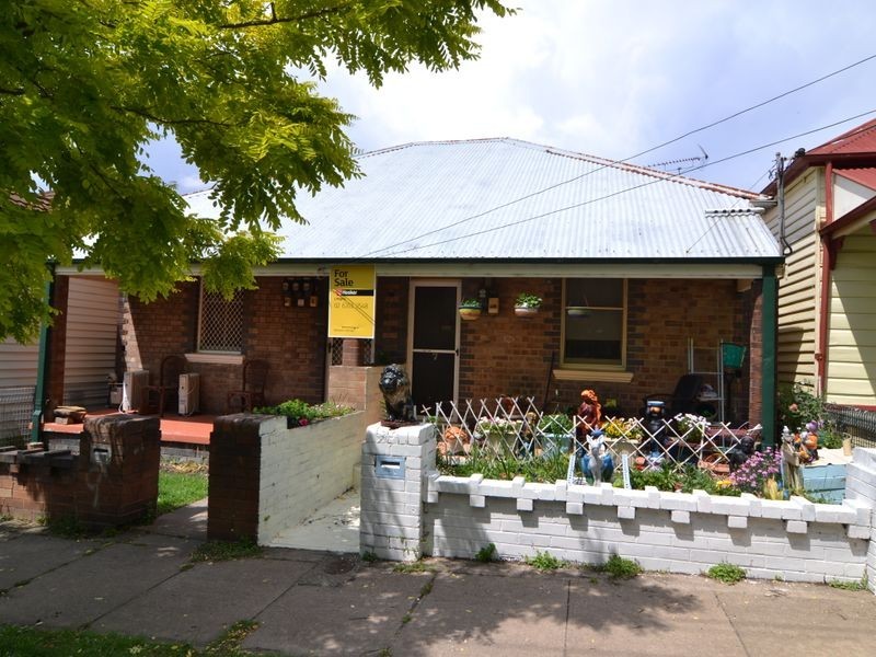 7-9 John Street, Lithgow NSW 2790