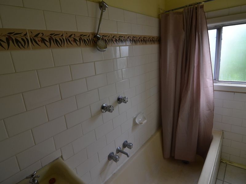 7-9 John Street, Lithgow NSW 2790