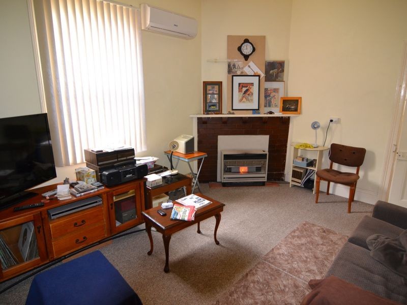 7-9 John Street, Lithgow NSW 2790