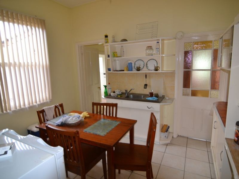 7-9 John Street, Lithgow NSW 2790