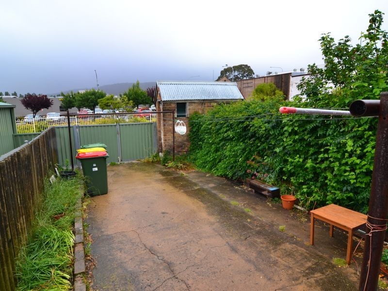 7-9 John Street, Lithgow NSW 2790