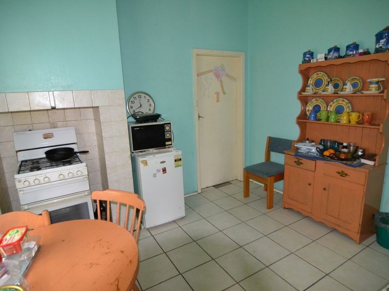 7-9 John Street, Lithgow NSW 2790