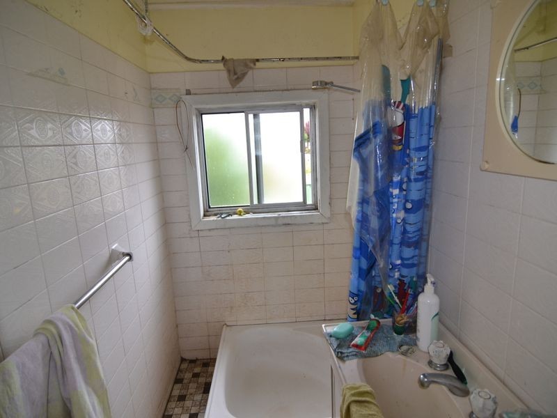 7-9 John Street, Lithgow NSW 2790