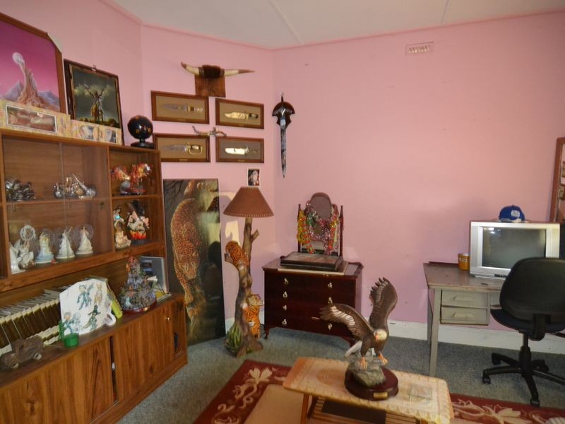 7-9 John Street, Lithgow NSW 2790