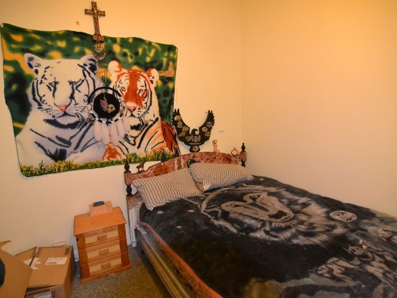 7-9 John Street, Lithgow NSW 2790