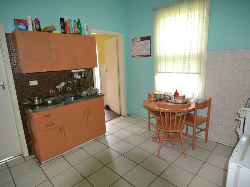 7-9 John Street, Lithgow NSW 2790