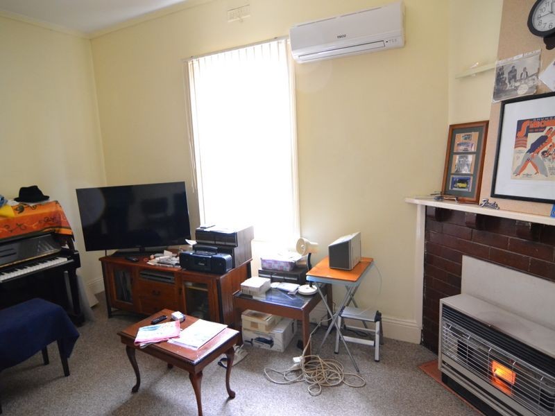 7-9 John Street, Lithgow NSW 2790