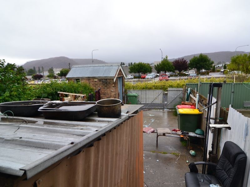 7-9 John Street, Lithgow NSW 2790