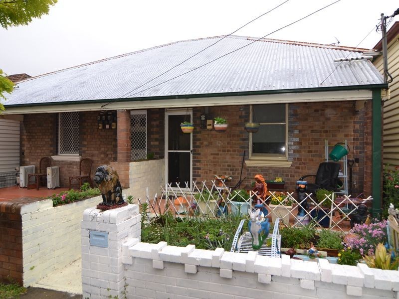 7-9 John Street, Lithgow NSW 2790