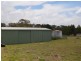 296 Thompsons Creek Road, Pipers Flat NSW 2847