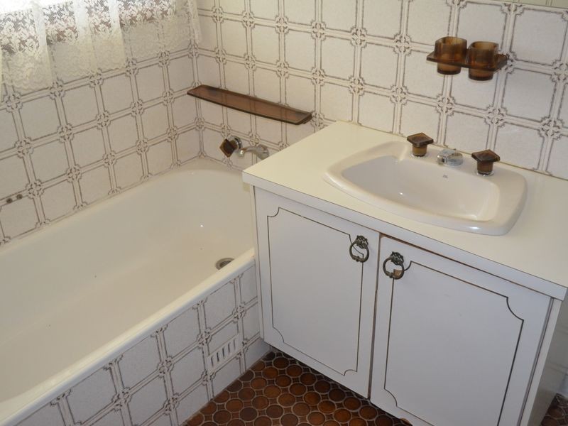 296 Thompsons Creek Road, Pipers Flat NSW 2847