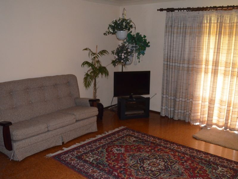 296 Thompsons Creek Road, Pipers Flat NSW 2847