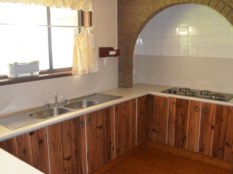 296 Thompsons Creek Road, Pipers Flat NSW 2847