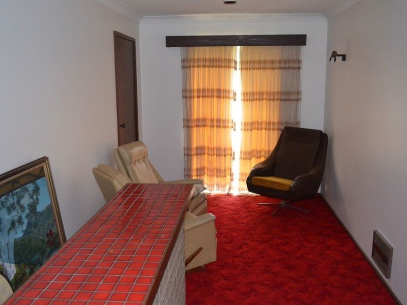 296 Thompsons Creek Road, Pipers Flat NSW 2847