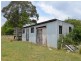 296 Thompsons Creek Road, Pipers Flat NSW 2847
