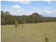296 Thompsons Creek Road, Pipers Flat NSW 2847