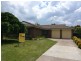 34 Enfield Ave, Lithgow NSW 2790
