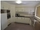 34 Enfield Ave, Lithgow NSW 2790