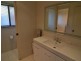 34 Enfield Ave, Lithgow NSW 2790