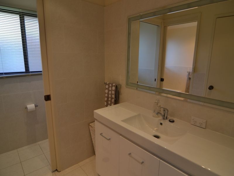 34 Enfield Ave, Lithgow NSW 2790