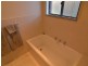 34 Enfield Ave, Lithgow NSW 2790