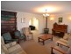 34 Enfield Ave, Lithgow NSW 2790