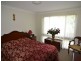 34 Enfield Ave, Lithgow NSW 2790