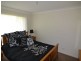 34 Enfield Ave, Lithgow NSW 2790