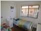 34 Enfield Ave, Lithgow NSW 2790
