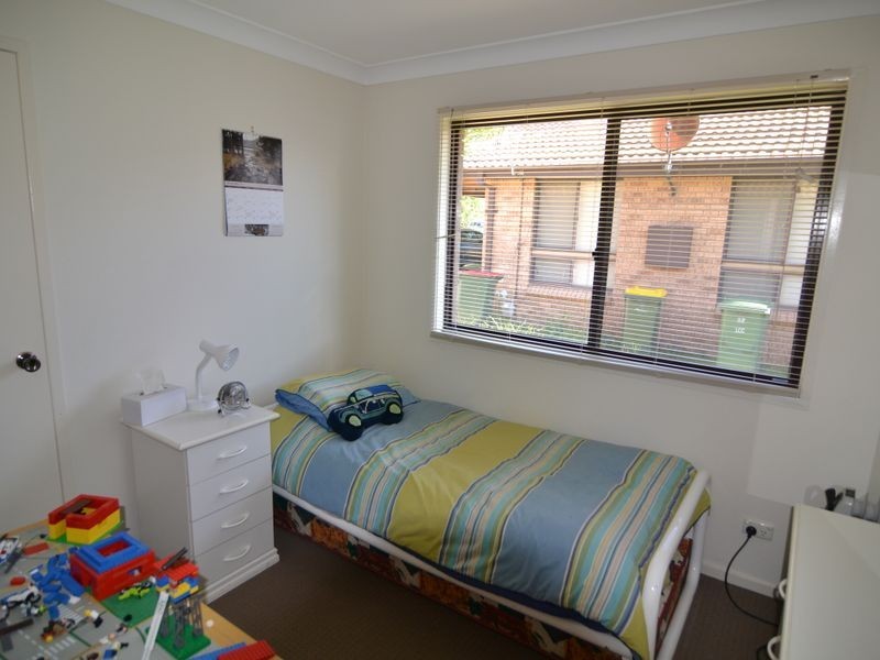 34 Enfield Ave, Lithgow NSW 2790