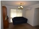 34 Enfield Ave, Lithgow NSW 2790