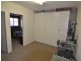 34 Enfield Ave, Lithgow NSW 2790