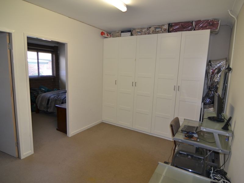 34 Enfield Ave, Lithgow NSW 2790