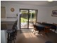 34 Enfield Ave, Lithgow NSW 2790
