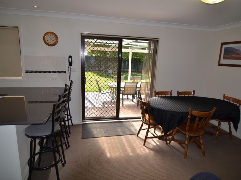 34 Enfield Ave, Lithgow NSW 2790