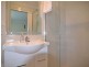 34 Enfield Ave, Lithgow NSW 2790